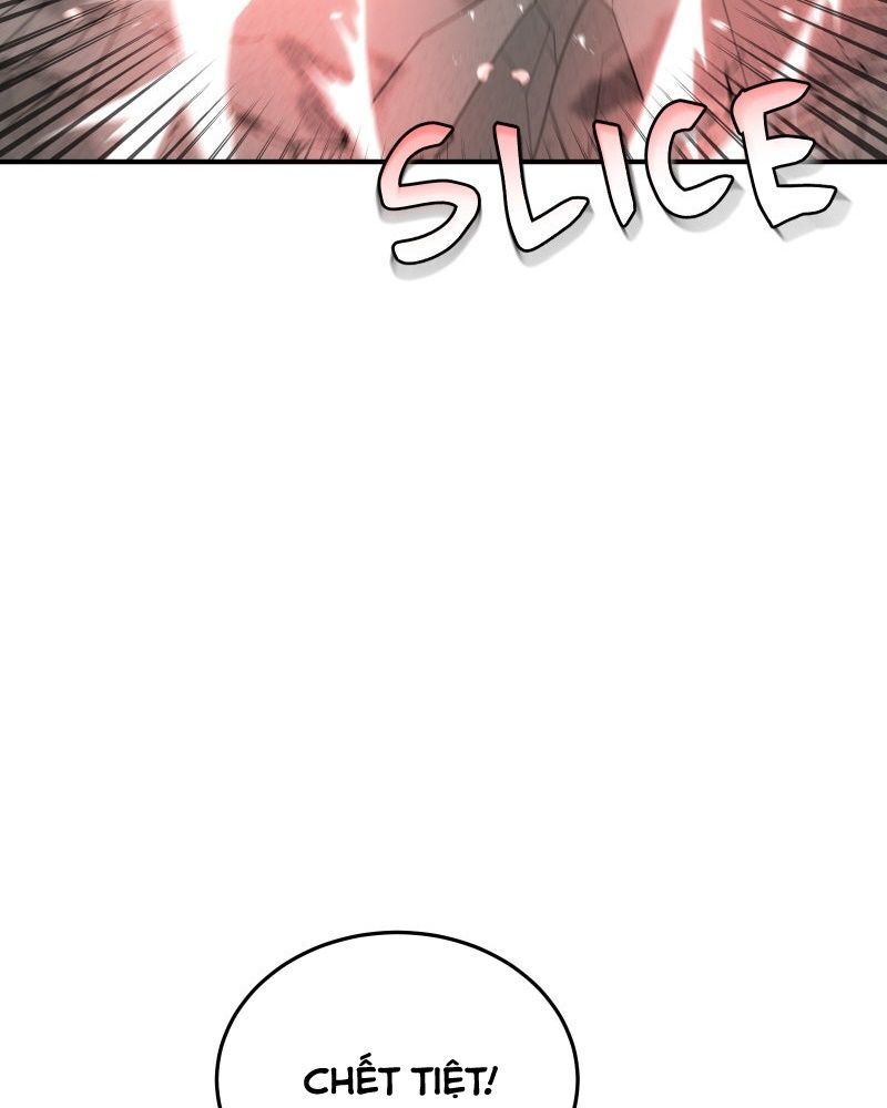 Lữ Khách Trên Mây - Chương 45 - Trang 65