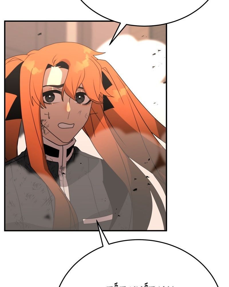 Lữ Khách Trên Mây - Chương 45 - Trang 82