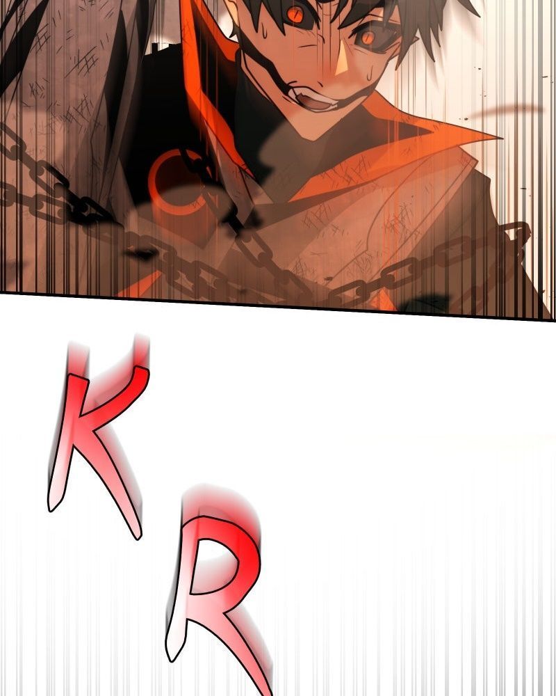 Lữ Khách Trên Mây - Chương 45 - Trang 37