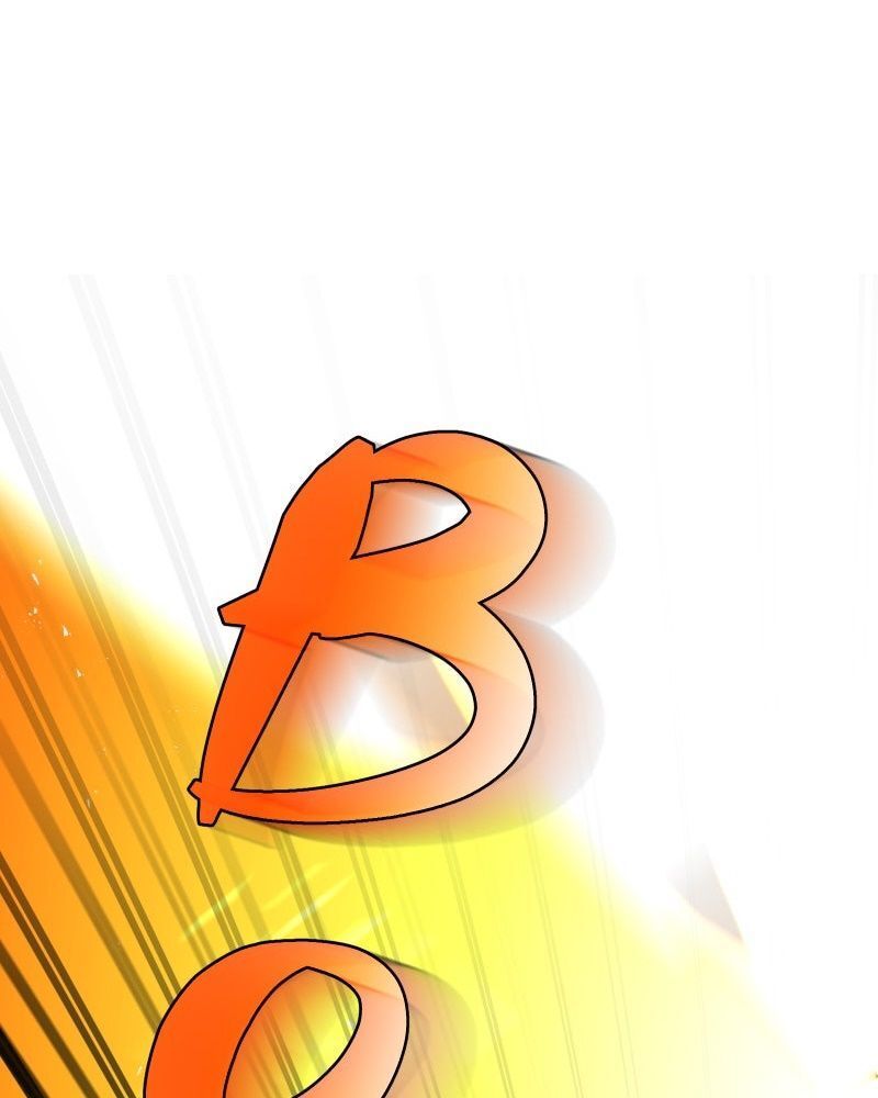 Lữ Khách Trên Mây - Chương 45 - Trang 51