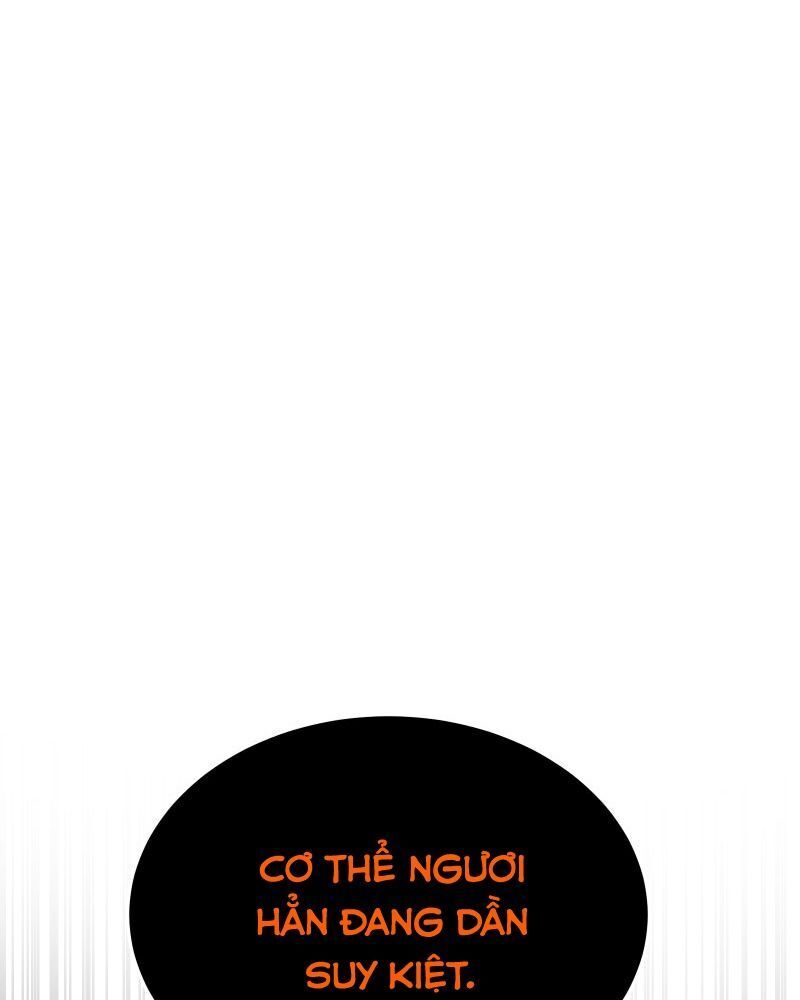 Lữ Khách Trên Mây - Chương 45 - Trang 141