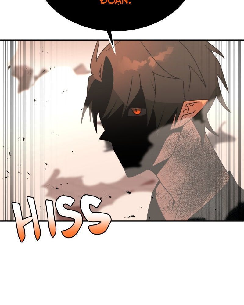 Lữ Khách Trên Mây - Chương 45 - Trang 132