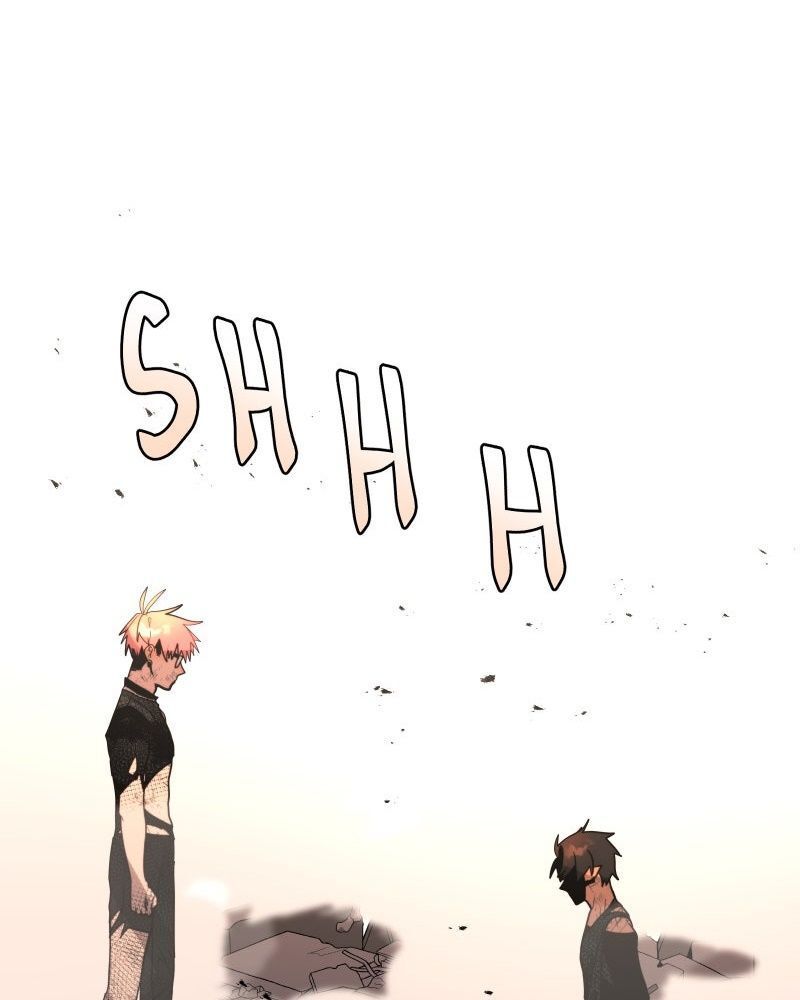 Lữ Khách Trên Mây - Chương 45 - Trang 112