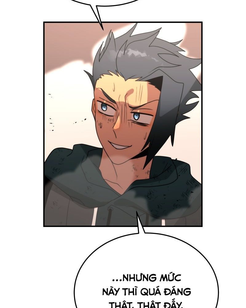 Lữ Khách Trên Mây - Chương 45 - Trang 68