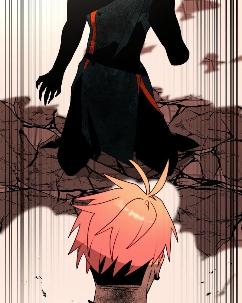 Lữ Khách Trên Mây - Chương 45 - Trang 100