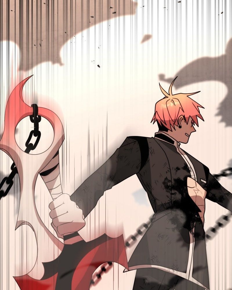 Lữ Khách Trên Mây - Chương 45 - Trang 32