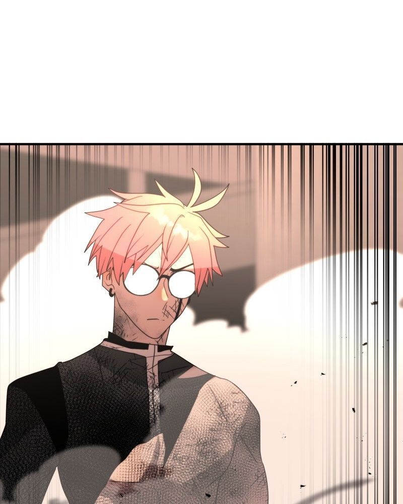 Lữ Khách Trên Mây - Chương 45 - Trang 98