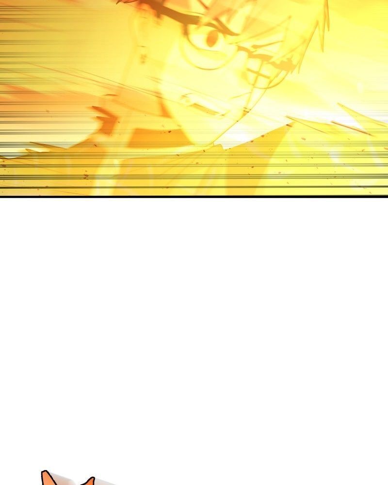 Lữ Khách Trên Mây - Chương 45 - Trang 56