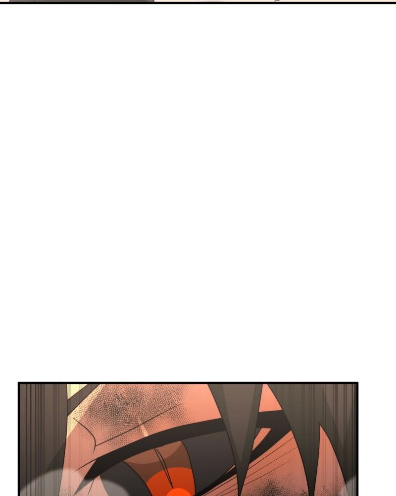 Lữ Khách Trên Mây - Chương 45 - Trang 123