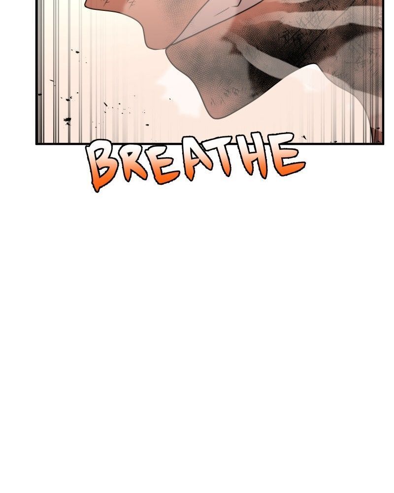 Lữ Khách Trên Mây - Chương 45 - Trang 125