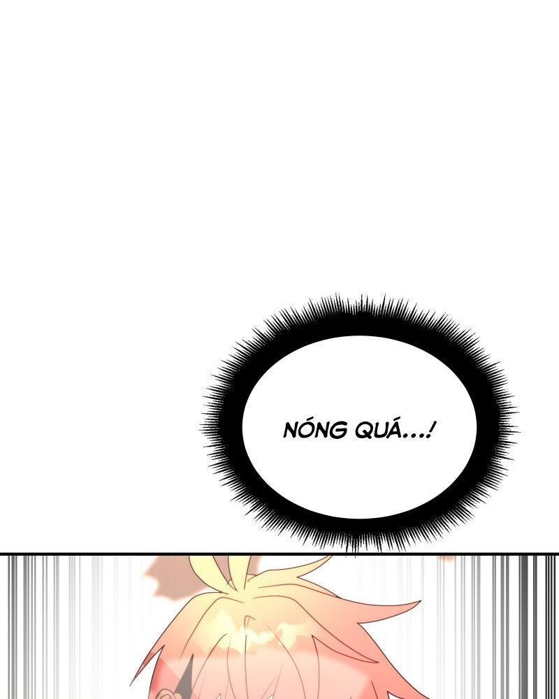 Lữ Khách Trên Mây - Chương 45 - Trang 133