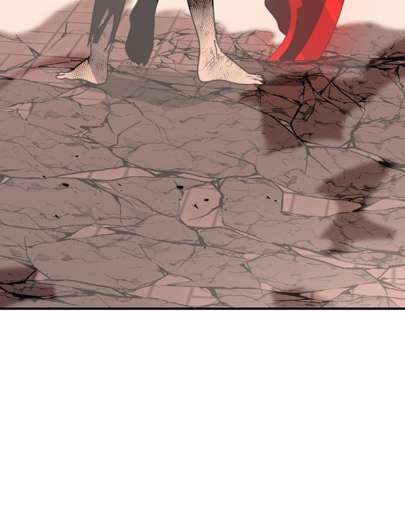 Lữ Khách Trên Mây - Chương 45 - Trang 91