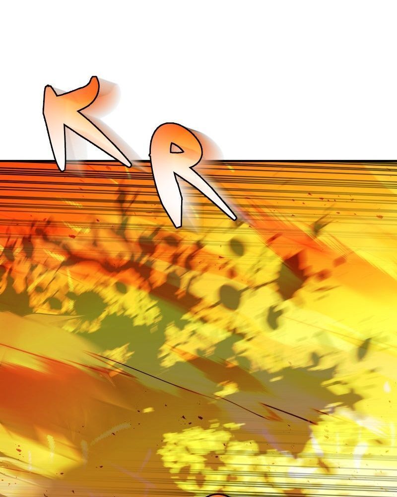 Lữ Khách Trên Mây - Chương 45 - Trang 59