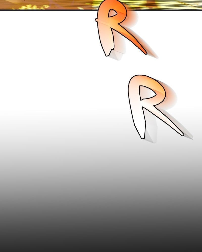 Lữ Khách Trên Mây - Chương 45 - Trang 60