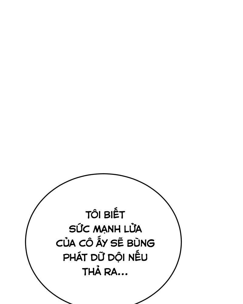 Lữ Khách Trên Mây - Chương 45 - Trang 67