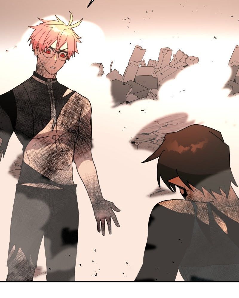 Lữ Khách Trên Mây - Chương 45 - Trang 117