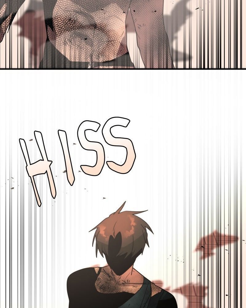 Lữ Khách Trên Mây - Chương 45 - Trang 99