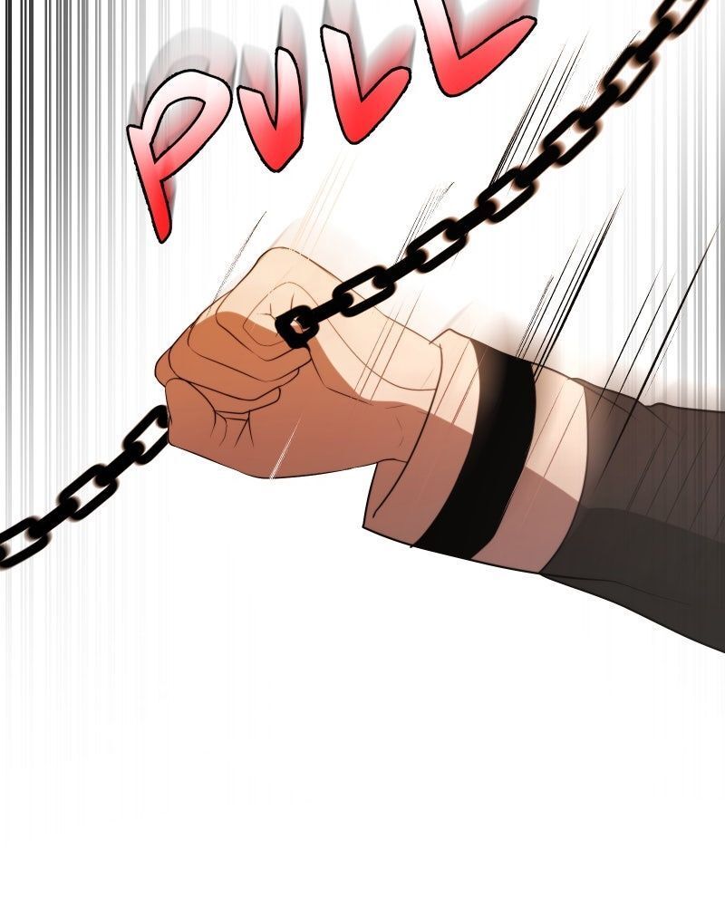 Lữ Khách Trên Mây - Chương 45 - Trang 26