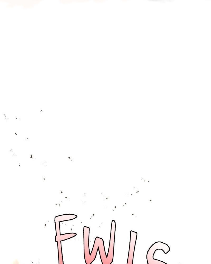 Lữ Khách Trên Mây - Chương 45 - Trang 104