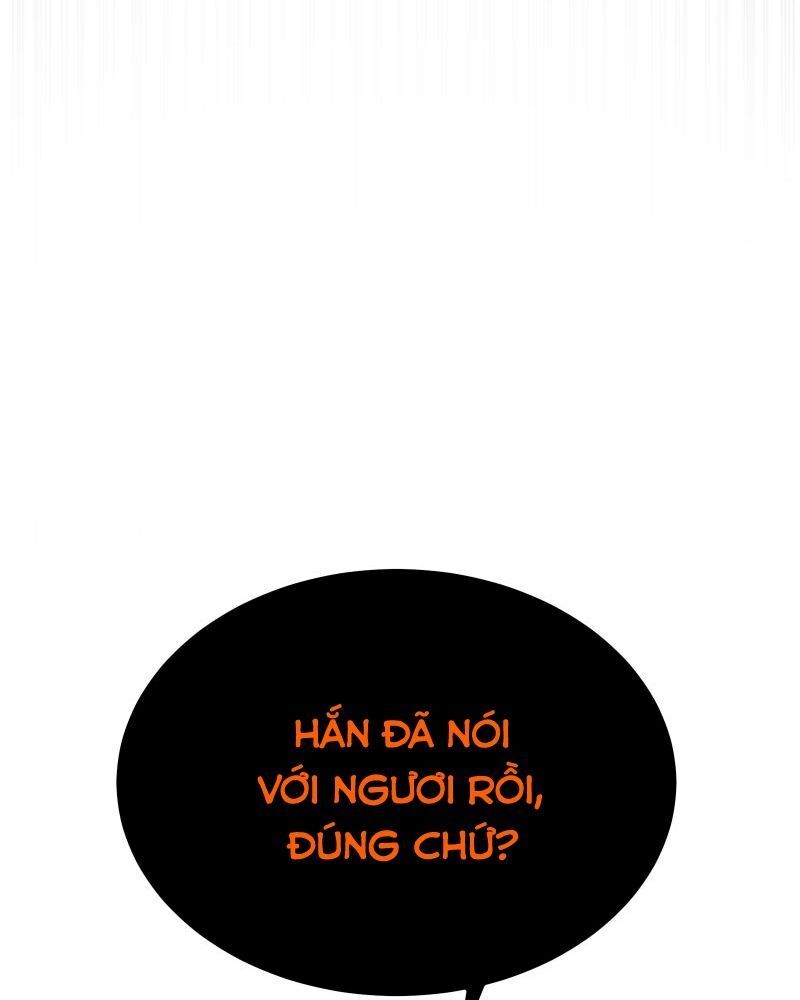 Lữ Khách Trên Mây - Chương 45 - Trang 139