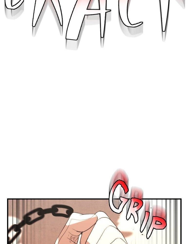 Lữ Khách Trên Mây - Chương 45 - Trang 34