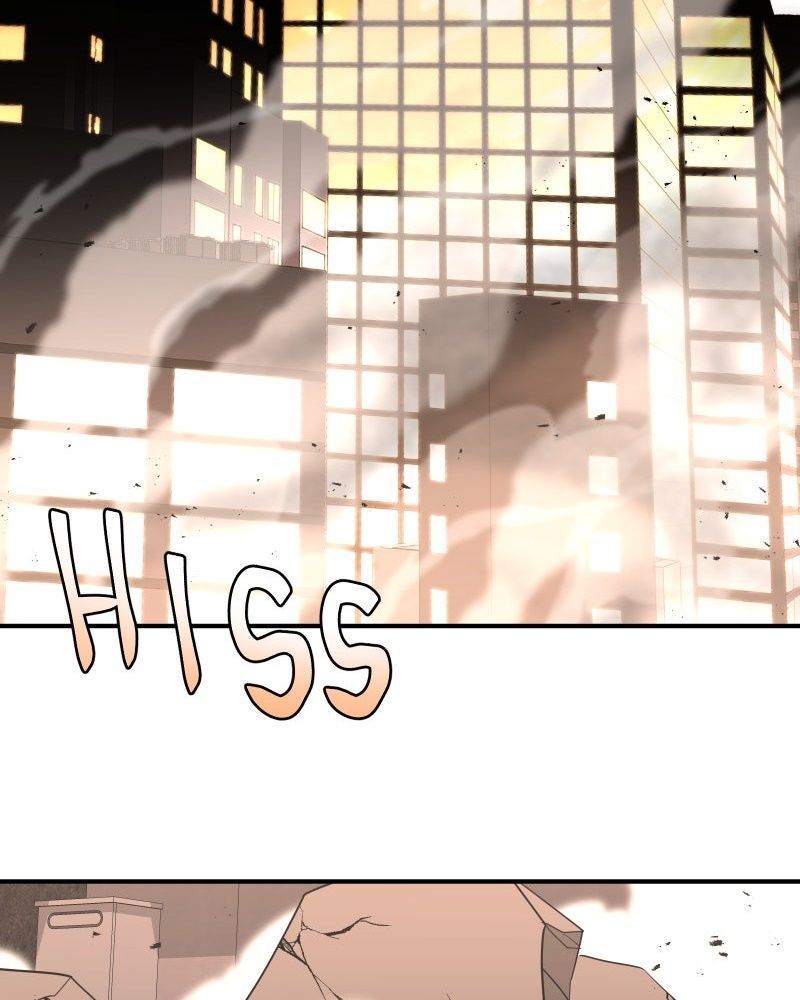 Lữ Khách Trên Mây - Chương 45 - Trang 63