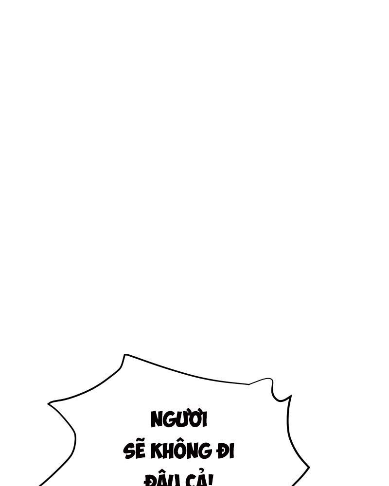 Lữ Khách Trên Mây - Chương 45 - Trang 28
