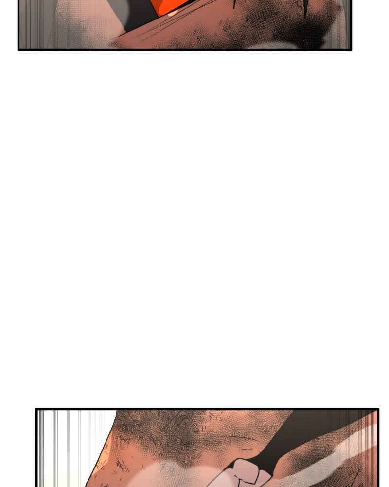 Lữ Khách Trên Mây - Chương 45 - Trang 124