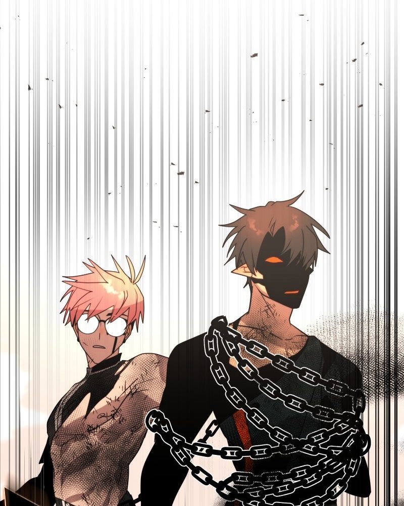 Lữ Khách Trên Mây - Chương 45 - Trang 93