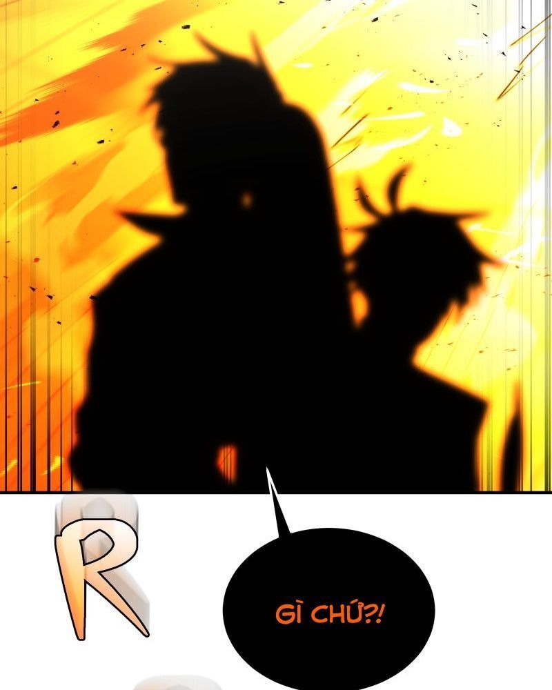 Lữ Khách Trên Mây - Chương 45 - Trang 46