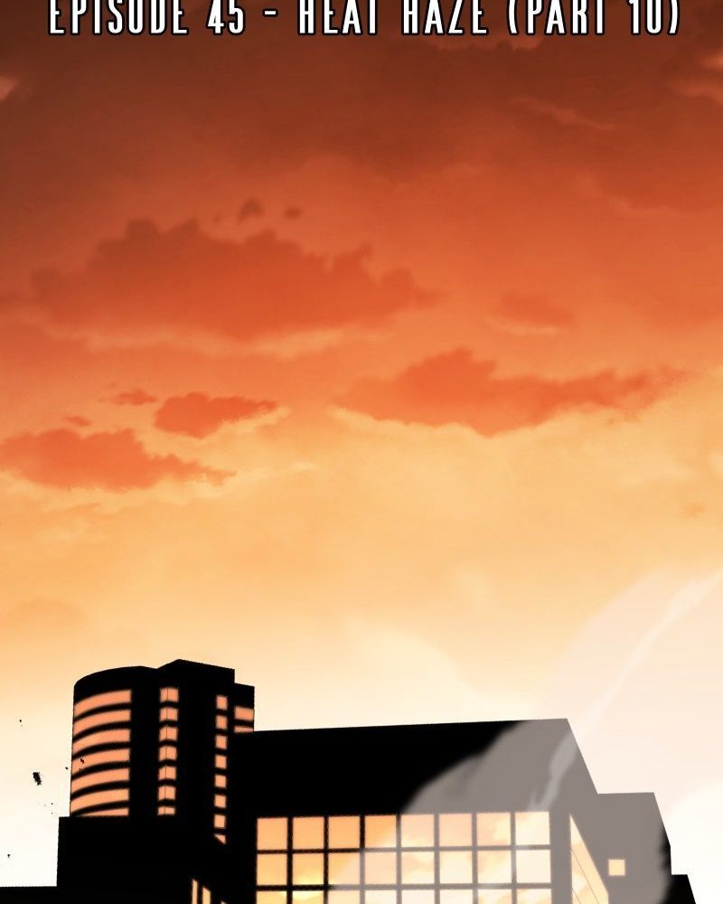 Lữ Khách Trên Mây - Chương 45 - Trang 62