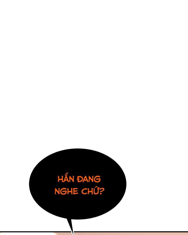 Lữ Khách Trên Mây - Chương 45 - Trang 120