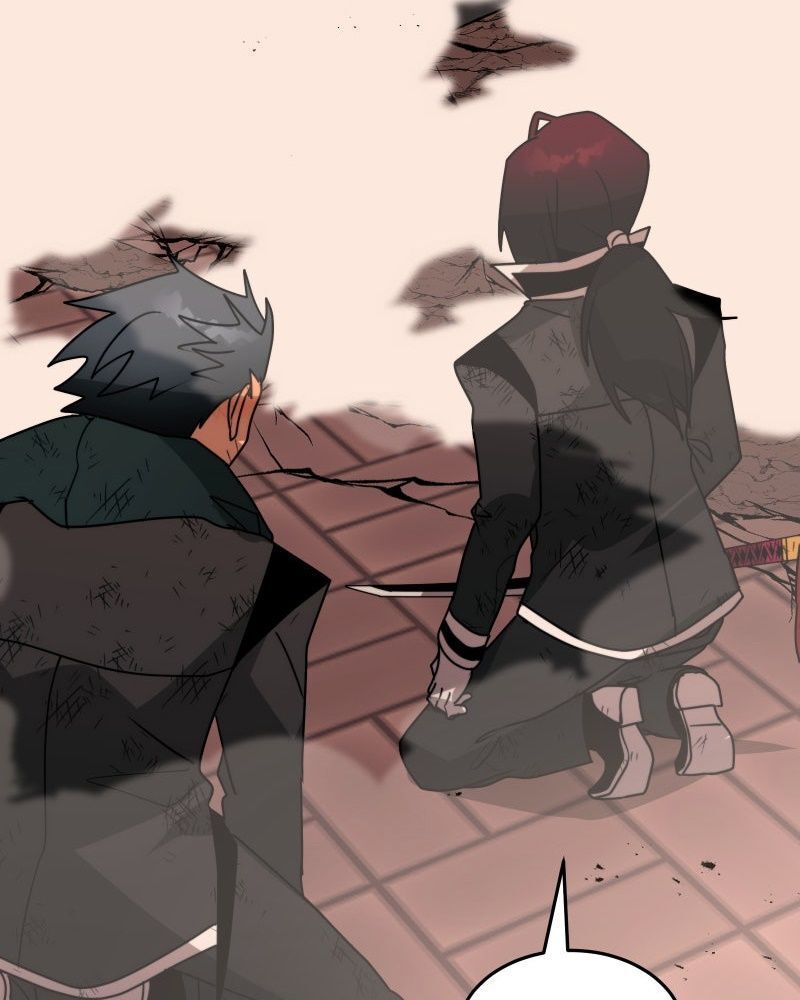 Lữ Khách Trên Mây - Chương 45 - Trang 73