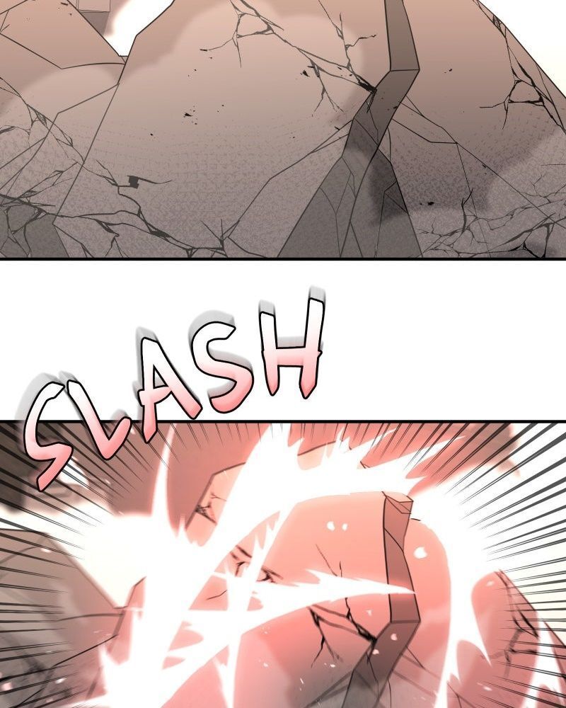 Lữ Khách Trên Mây - Chương 45 - Trang 64