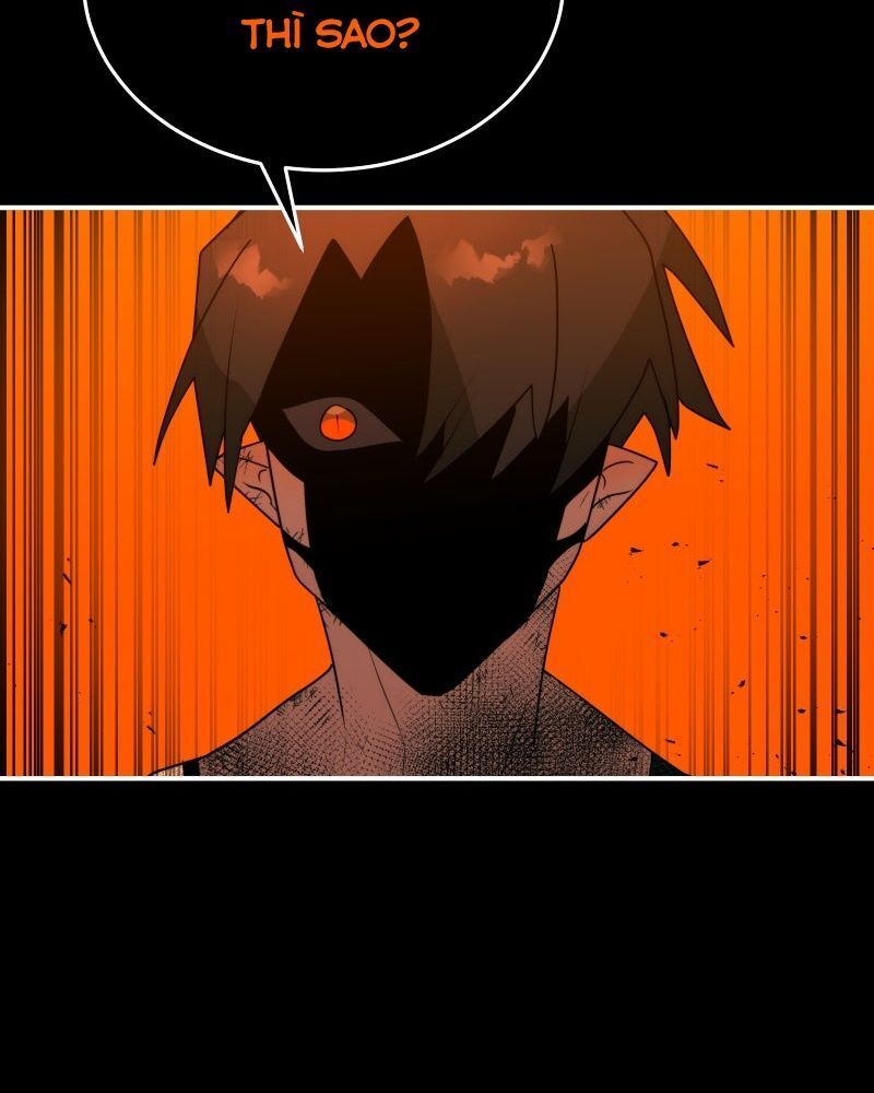 Lữ Khách Trên Mây - Chương 45 - Trang 147