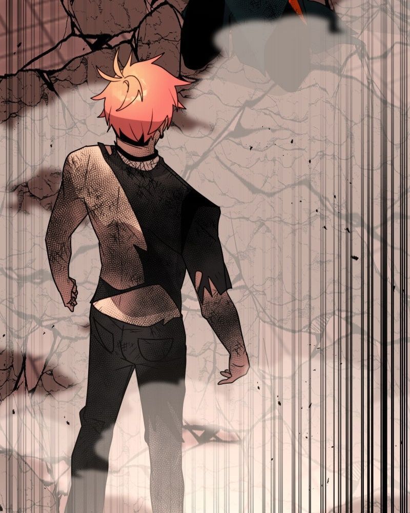 Lữ Khách Trên Mây - Chương 45 - Trang 137