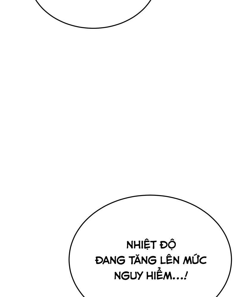 Lữ Khách Trên Mây - Chương 45 - Trang 81