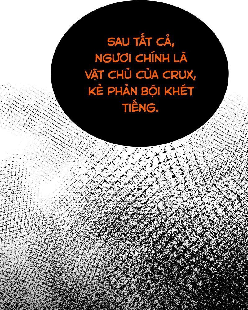 Lữ Khách Trên Mây - Chương 45 - Trang 143