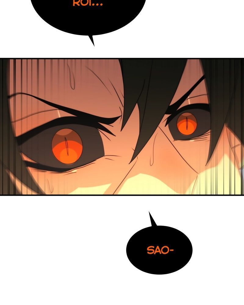 Lữ Khách Trên Mây - Chương 45 - Trang 50