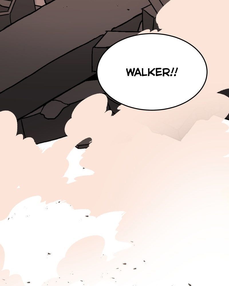 Lữ Khách Trên Mây - Chương 45 - Trang 89