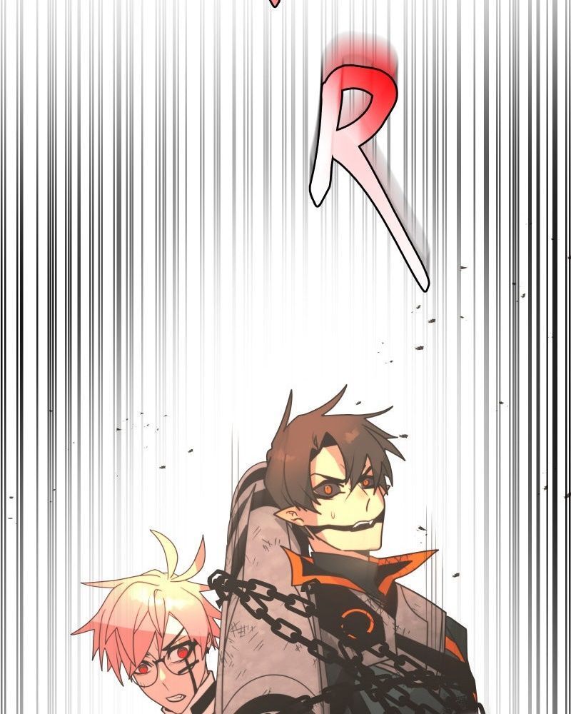 Lữ Khách Trên Mây - Chương 45 - Trang 38