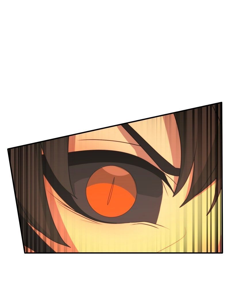 Lữ Khách Trên Mây - Chương 45 - Trang 27