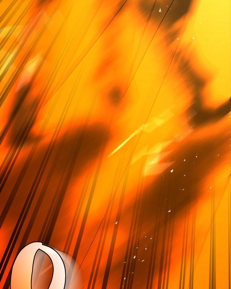 Lữ Khách Trên Mây - Chương 45 - Trang 54