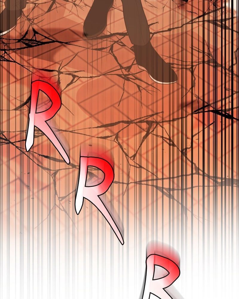 Lữ Khách Trên Mây - Chương 45 - Trang 40