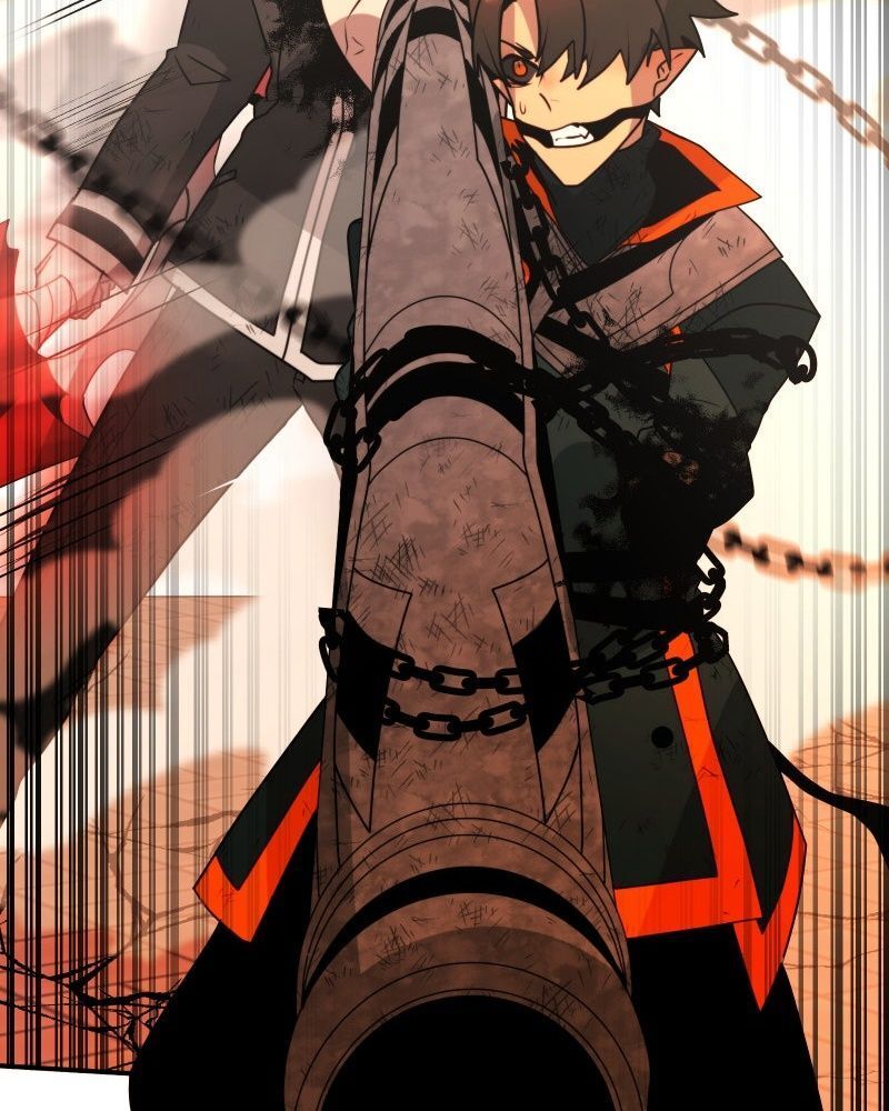 Lữ Khách Trên Mây - Chương 45 - Trang 30