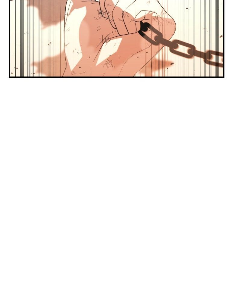 Lữ Khách Trên Mây - Chương 45 - Trang 35