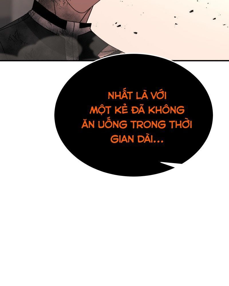 Lữ Khách Trên Mây - Chương 45 - Trang 111