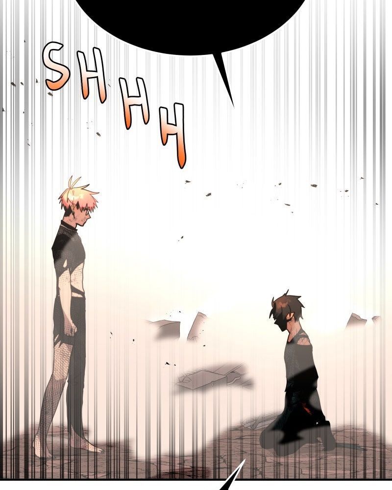 Lữ Khách Trên Mây - Chương 45 - Trang 142