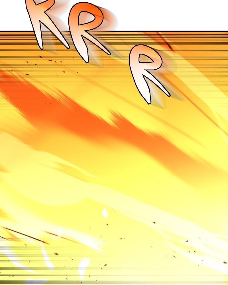 Lữ Khách Trên Mây - Chương 45 - Trang 57