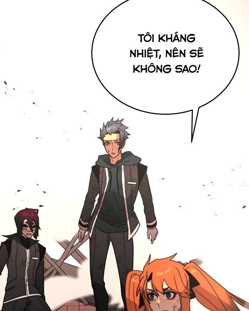 Lữ Khách Trên Mây - Chương 45 - Trang 86